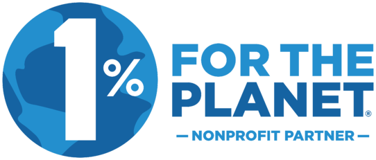 One Percent for the Planet